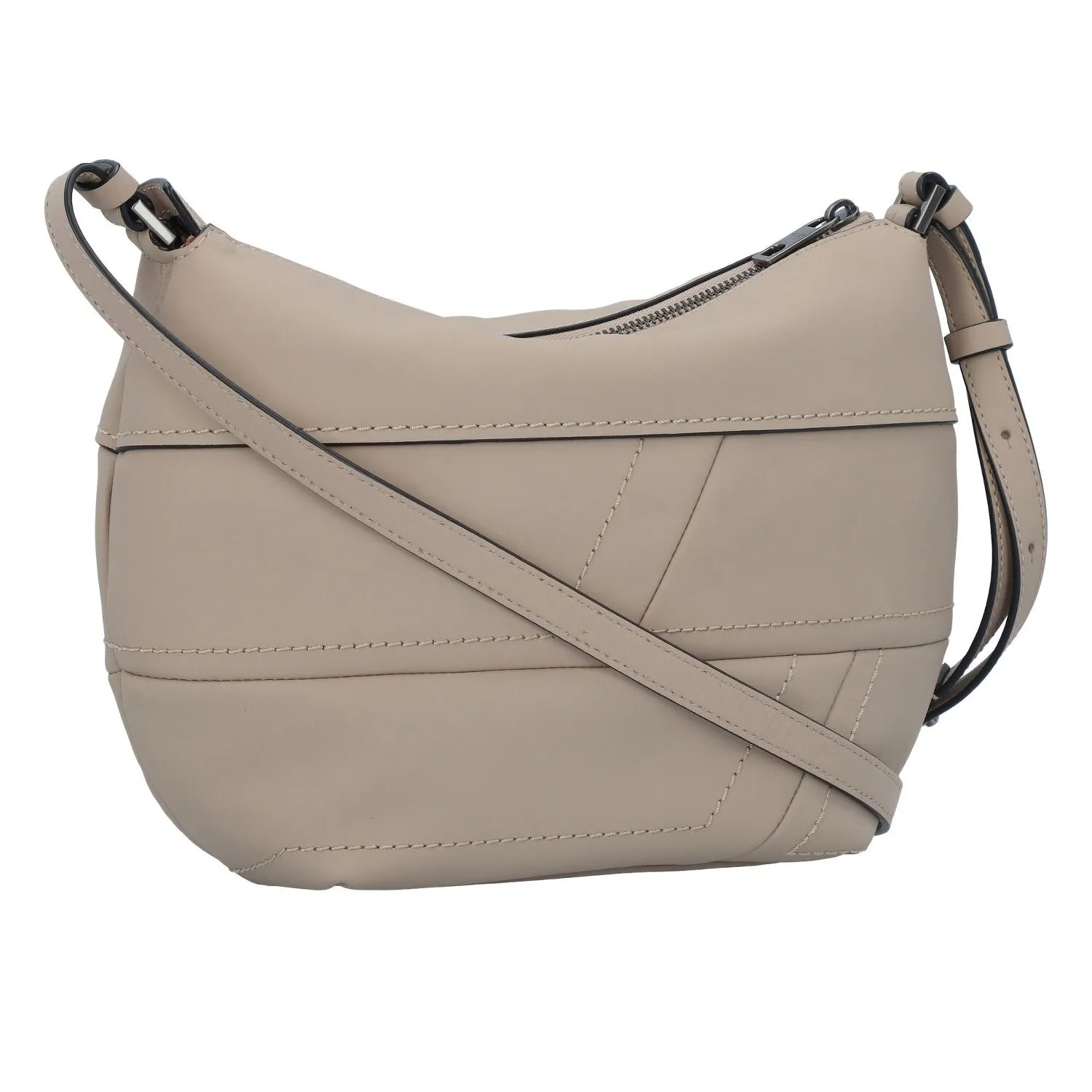 Liebeskind Edda Borsa a tracolla Pelle 20 cm