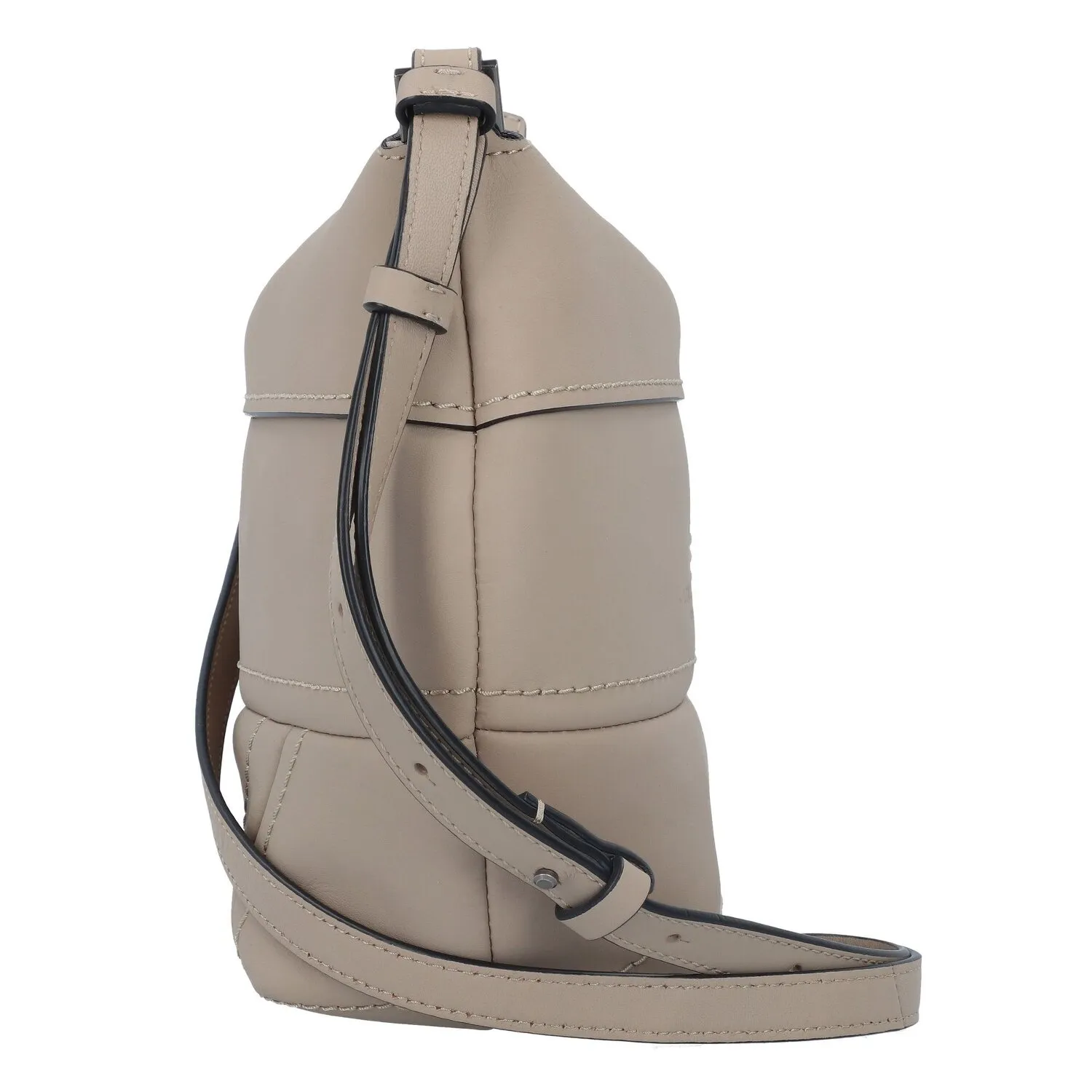 Liebeskind Edda Borsa a tracolla Pelle 20 cm