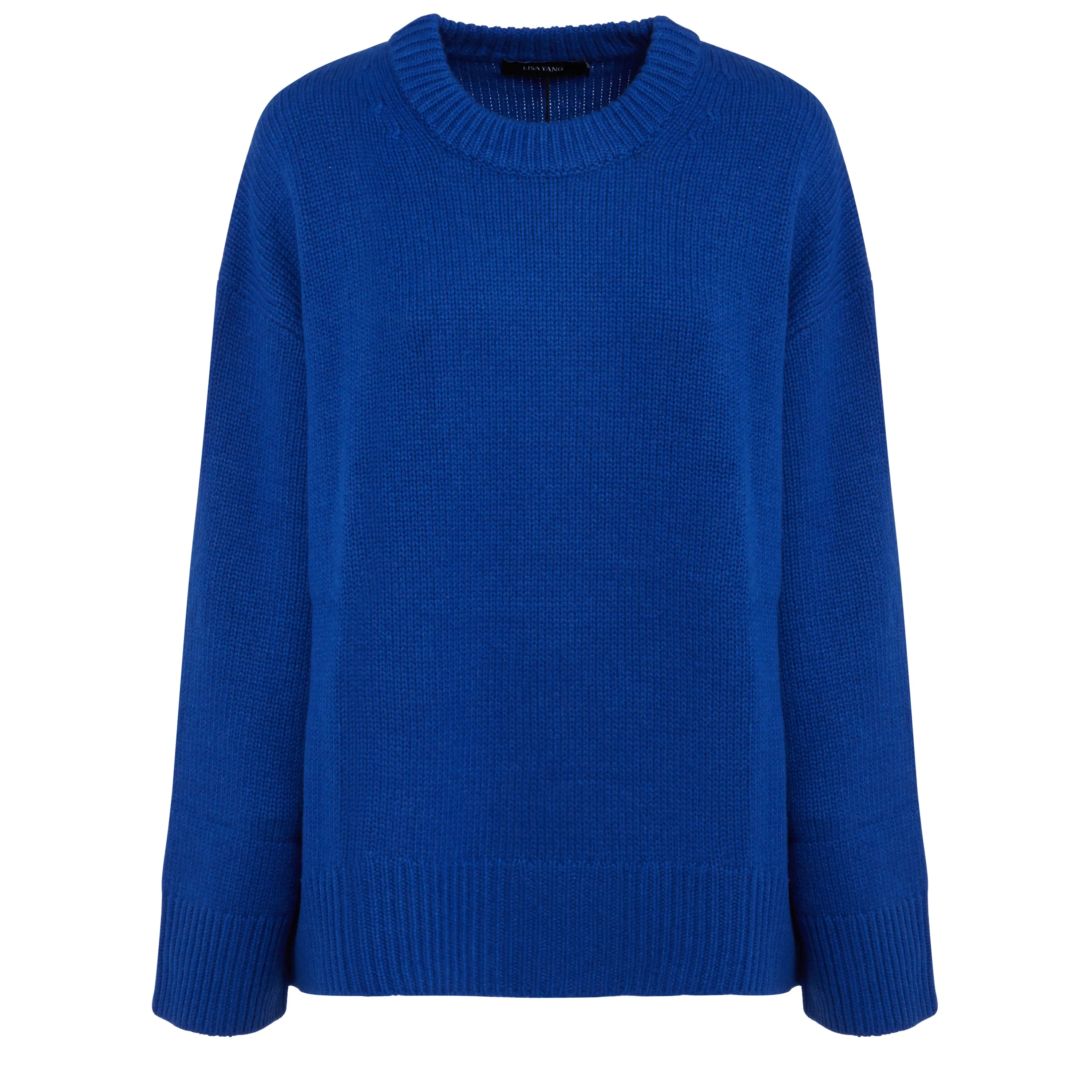 LISA YANG  Maglia 