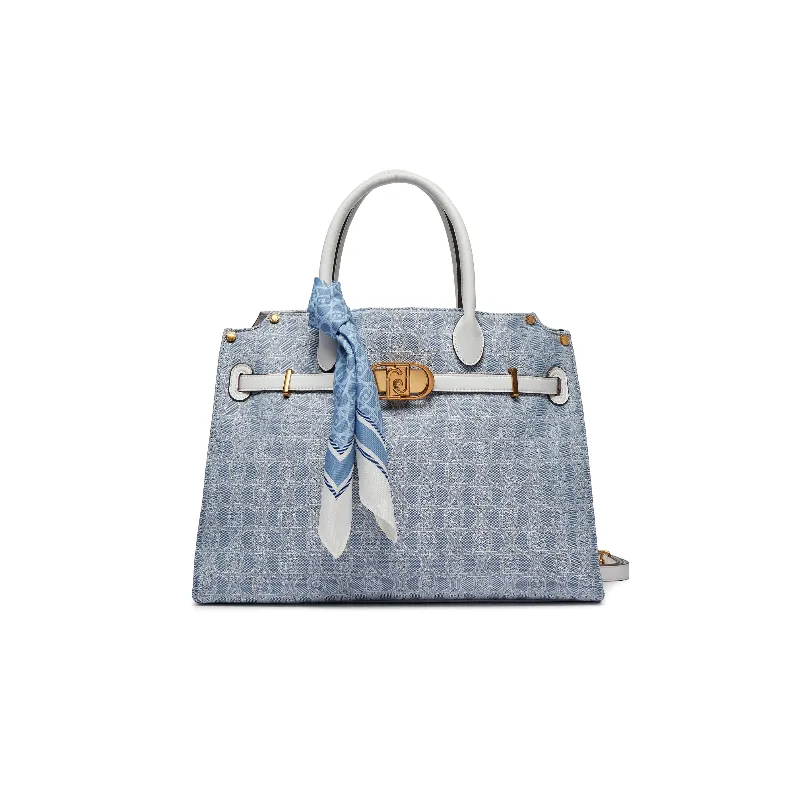 Liujo Borsa Nadie