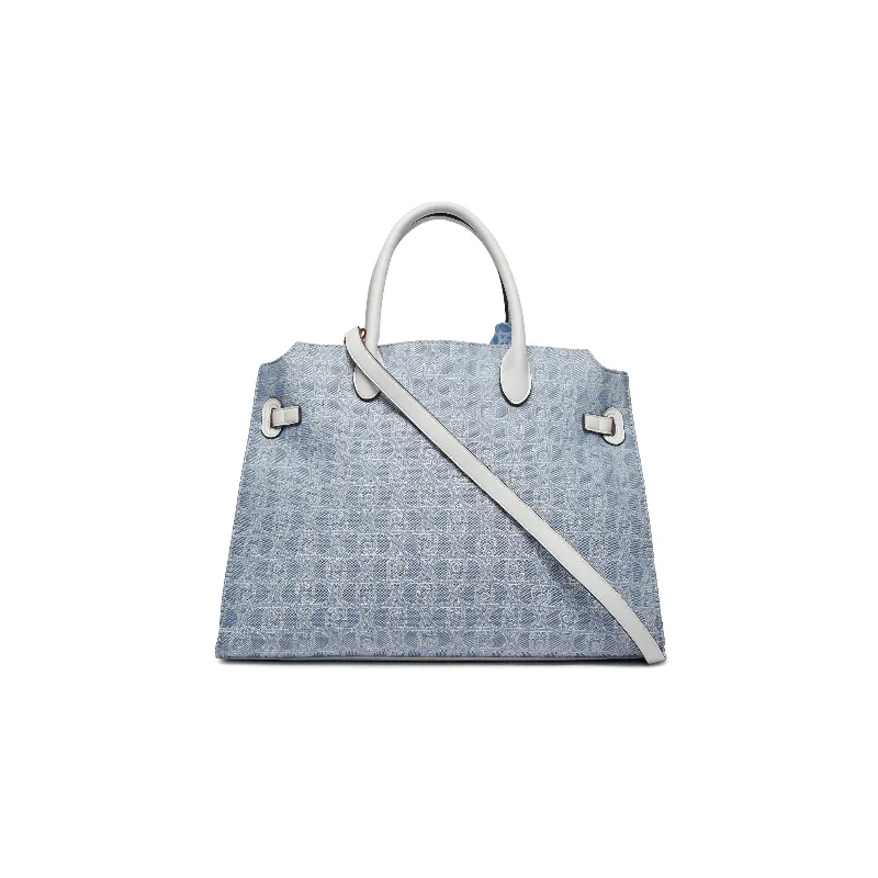 Liujo Borsa Nadie