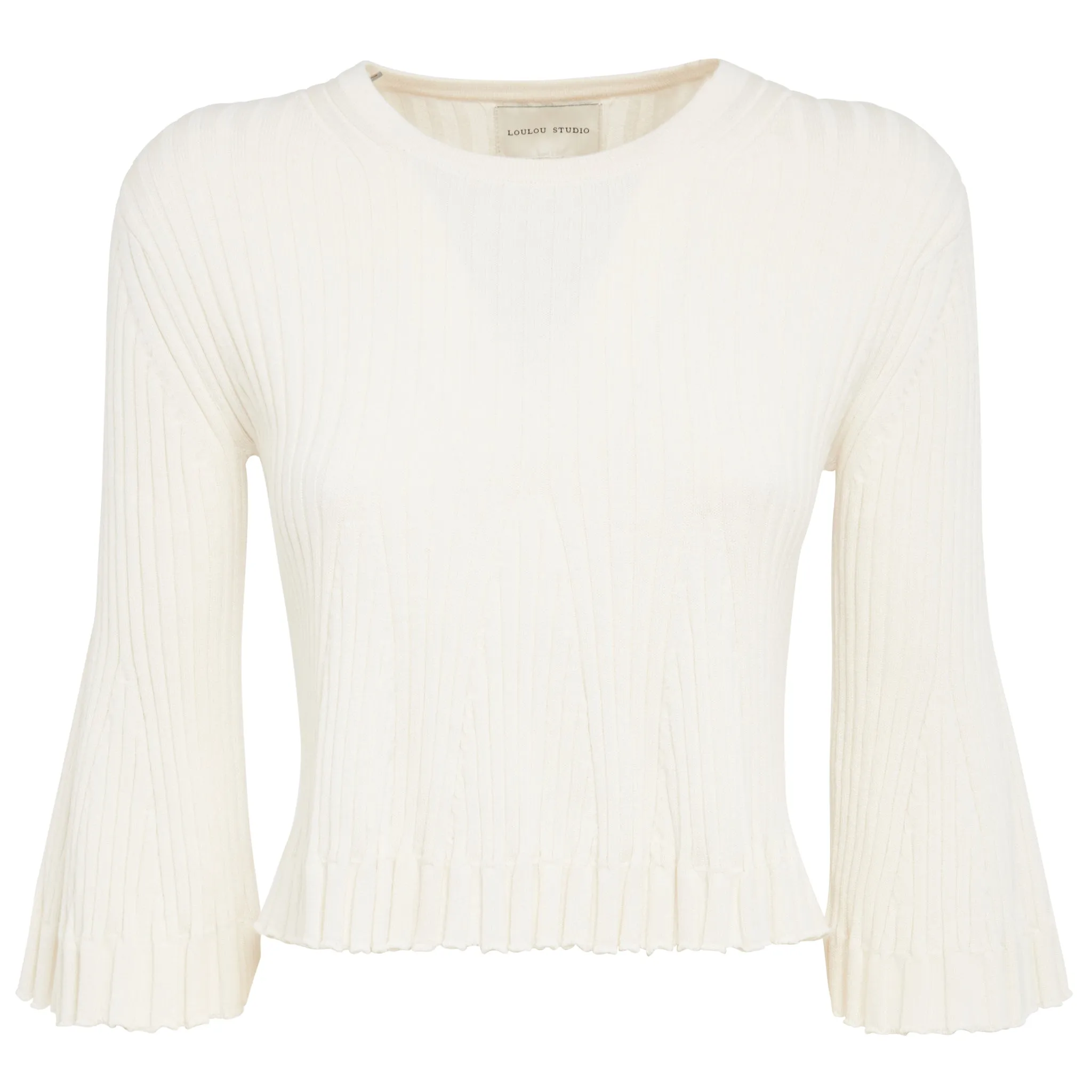 LOULOU STUDIO  Maglia 
