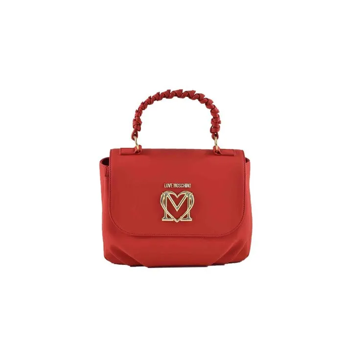 Love Moschino Borsa Donna