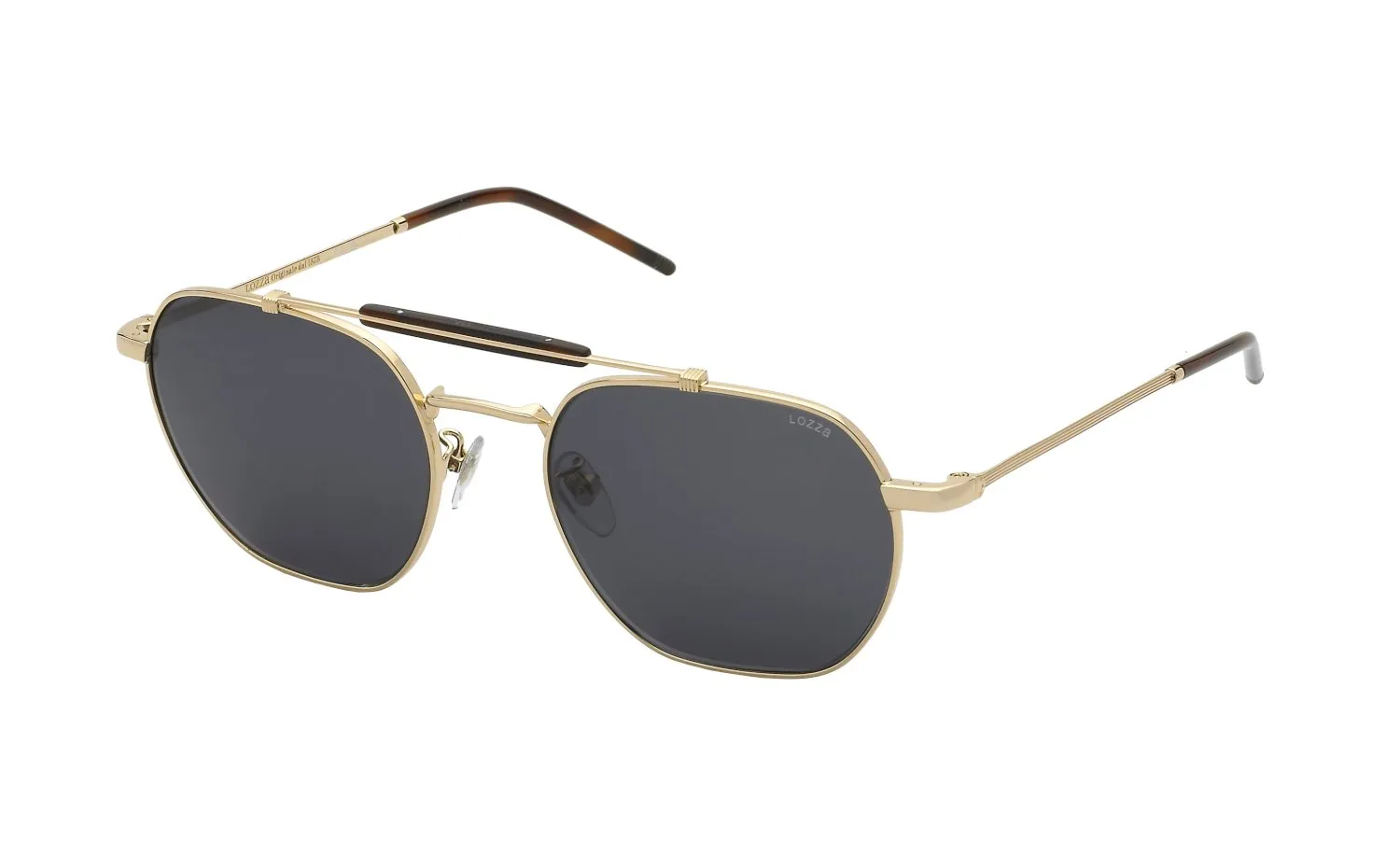   Lozza SL2427 300Y
