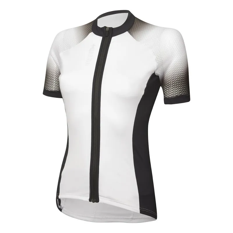 Maglia ciclismo Rh Nives W