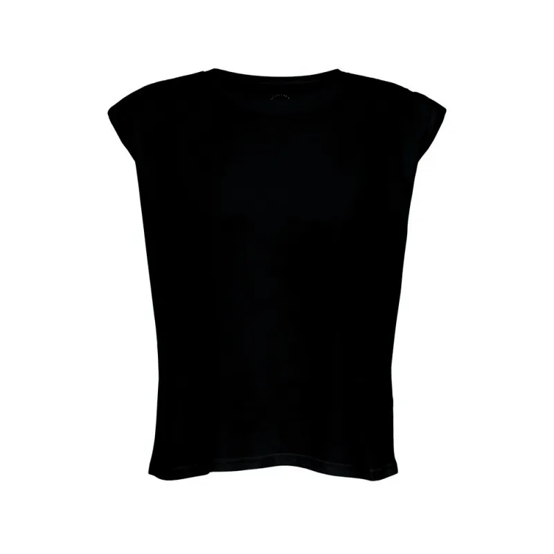 MAGLIA DA DONNA ONLY