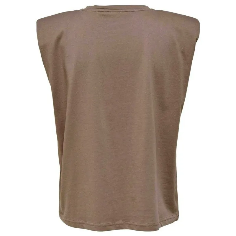 MAGLIA DA DONNA ONLY