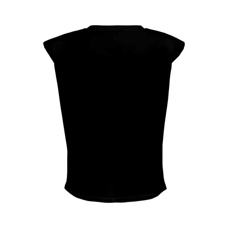 MAGLIA DA DONNA ONLY