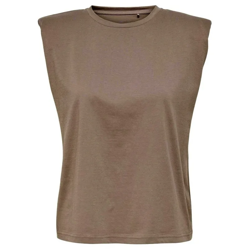 MAGLIA DA DONNA ONLY