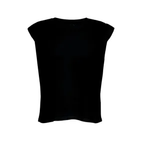 MAGLIA DA DONNA ONLY