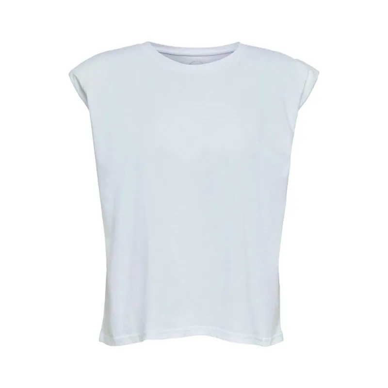 MAGLIA DA DONNA ONLY