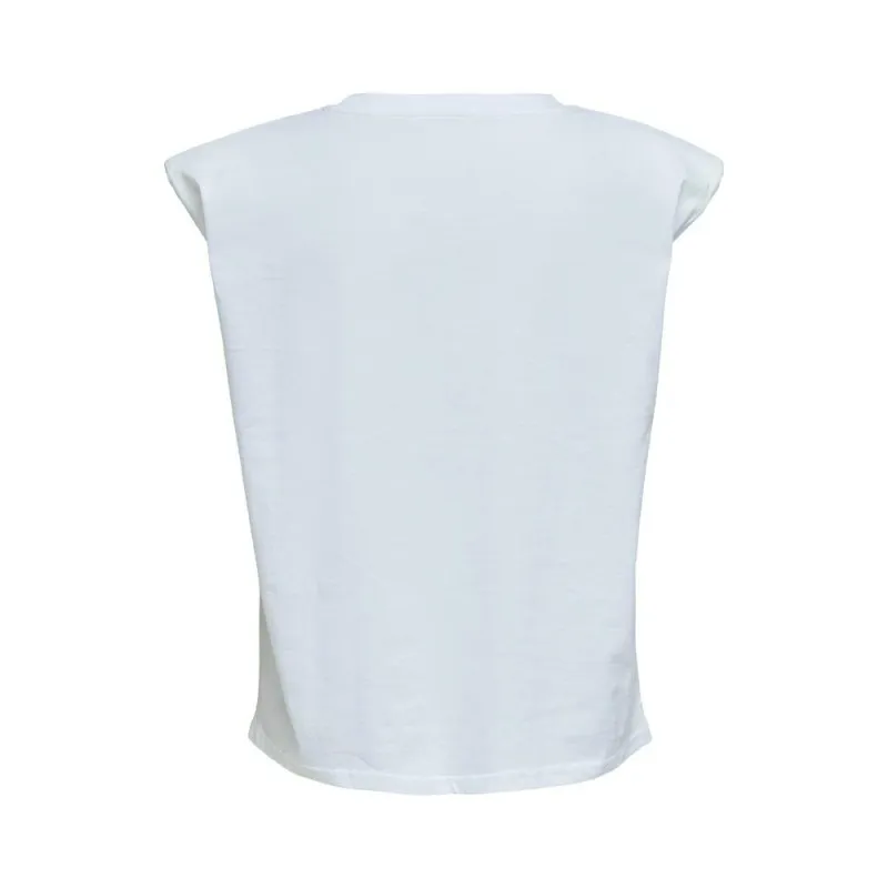 MAGLIA DA DONNA ONLY