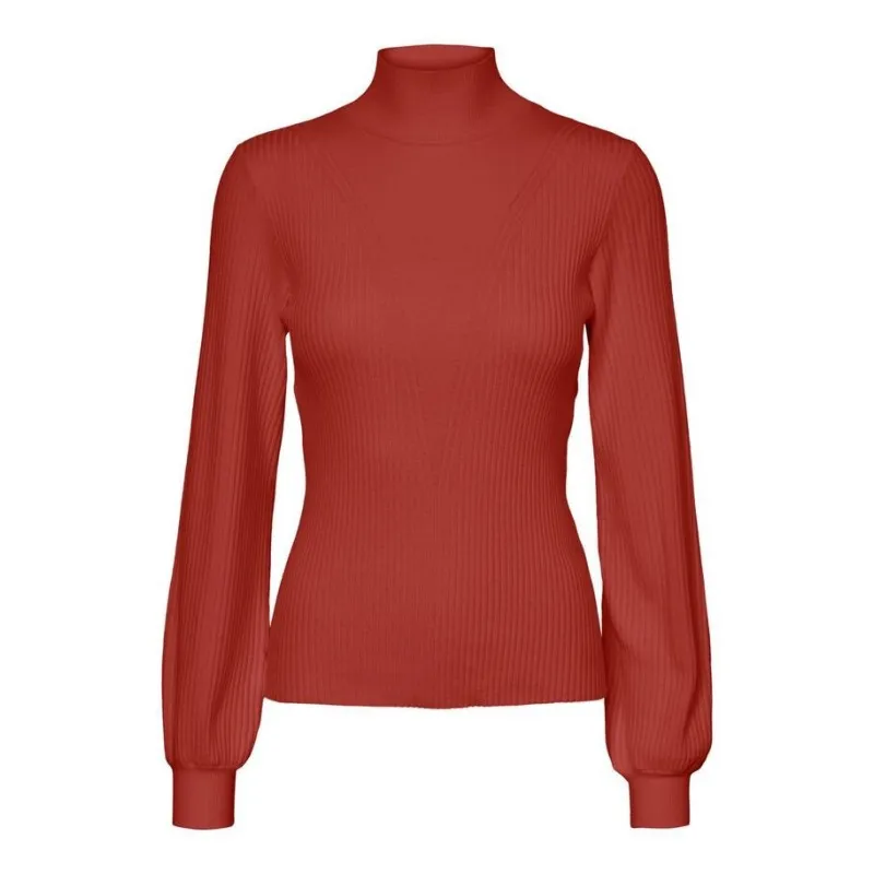 MAGLIA DA DONNA VEROMODA