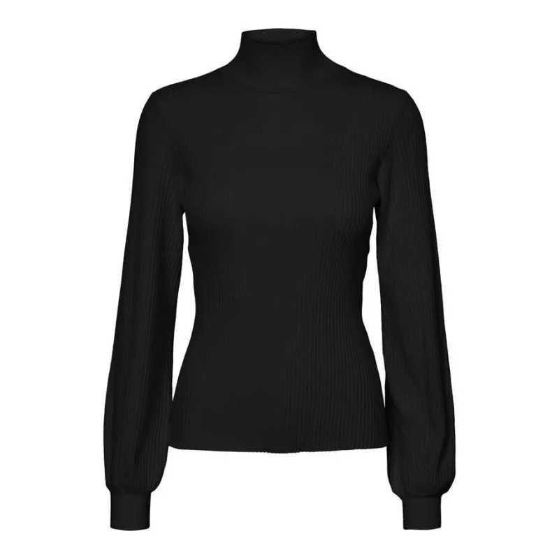 MAGLIA DA DONNA VEROMODA