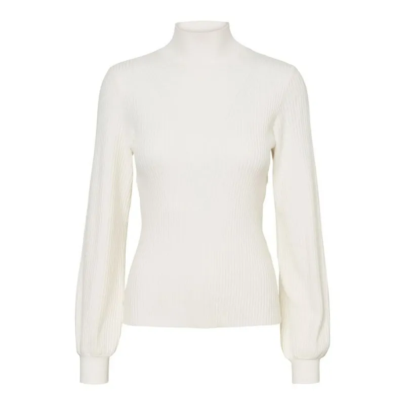 MAGLIA DA DONNA VEROMODA