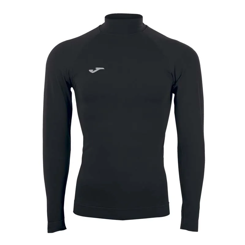 MAGLIA J-APAV 1974 BRAMA CLASSICA THERMAL 101650.100