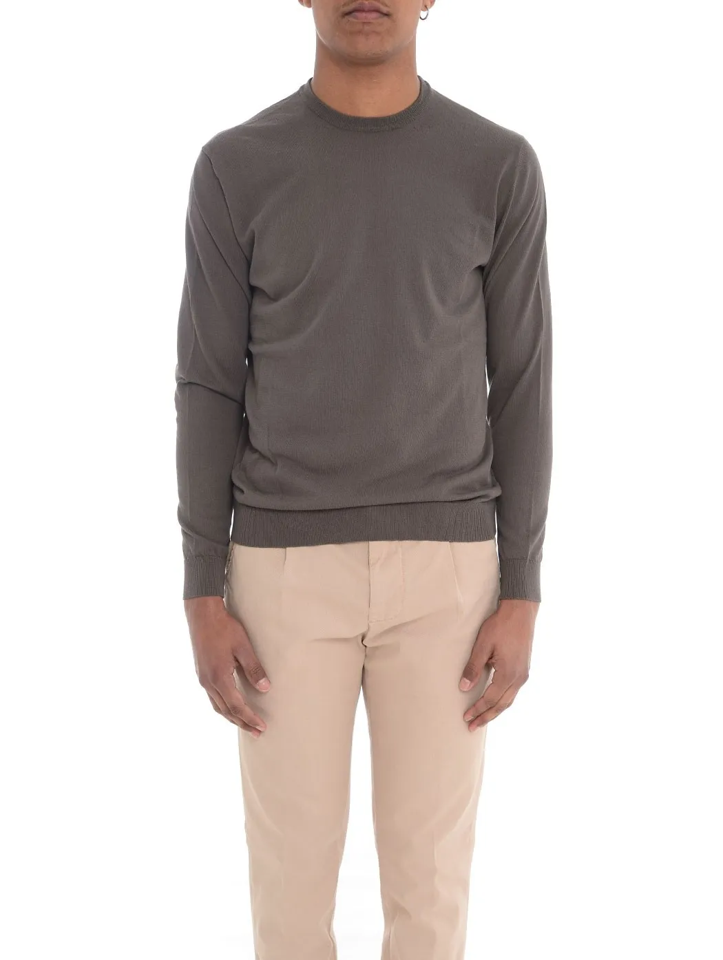 Maglia Malo | Primavera-Estate ‘022 |Chirulli.com