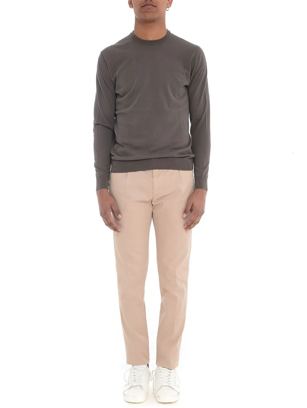 Maglia Malo | Primavera-Estate ‘022 |Chirulli.com
