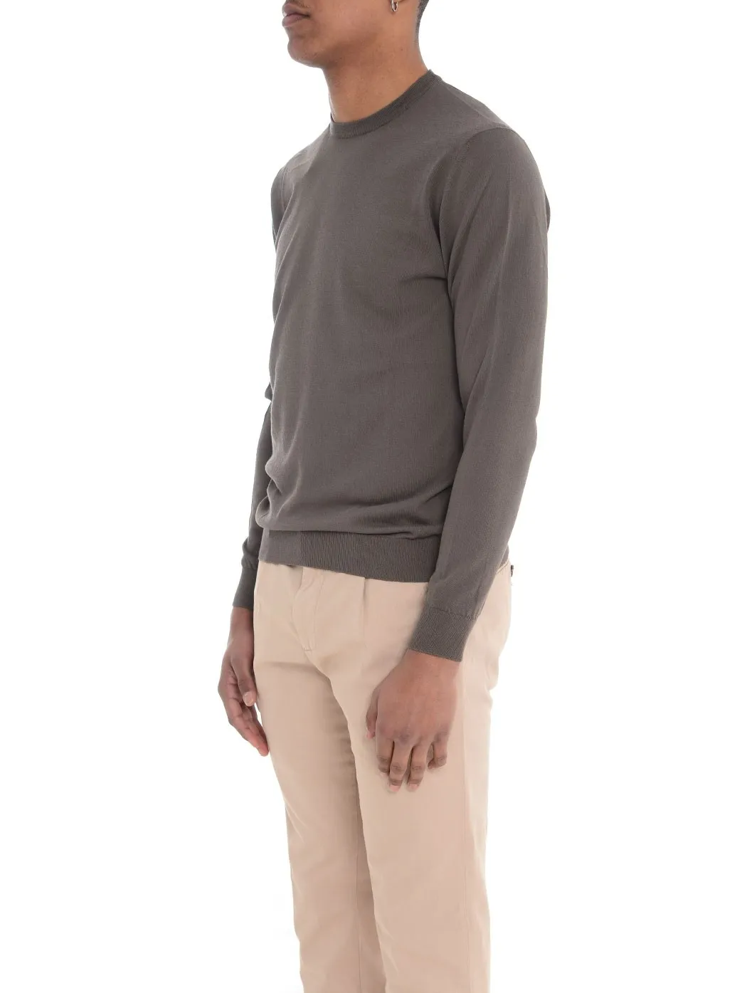 Maglia Malo | Primavera-Estate ‘022 |Chirulli.com