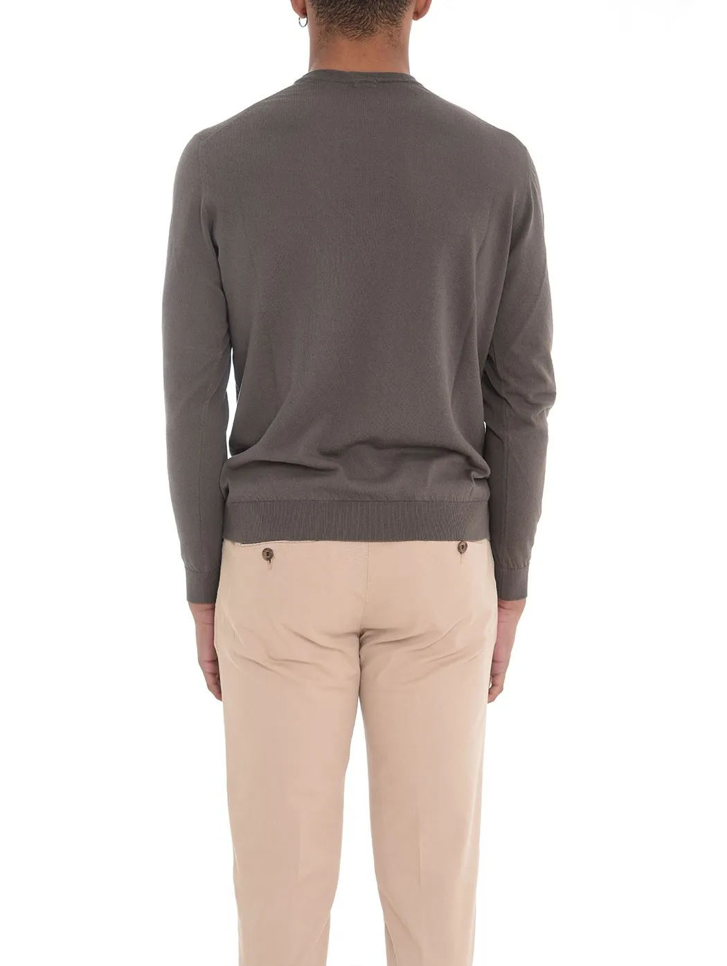 Maglia Malo | Primavera-Estate ‘022 |Chirulli.com