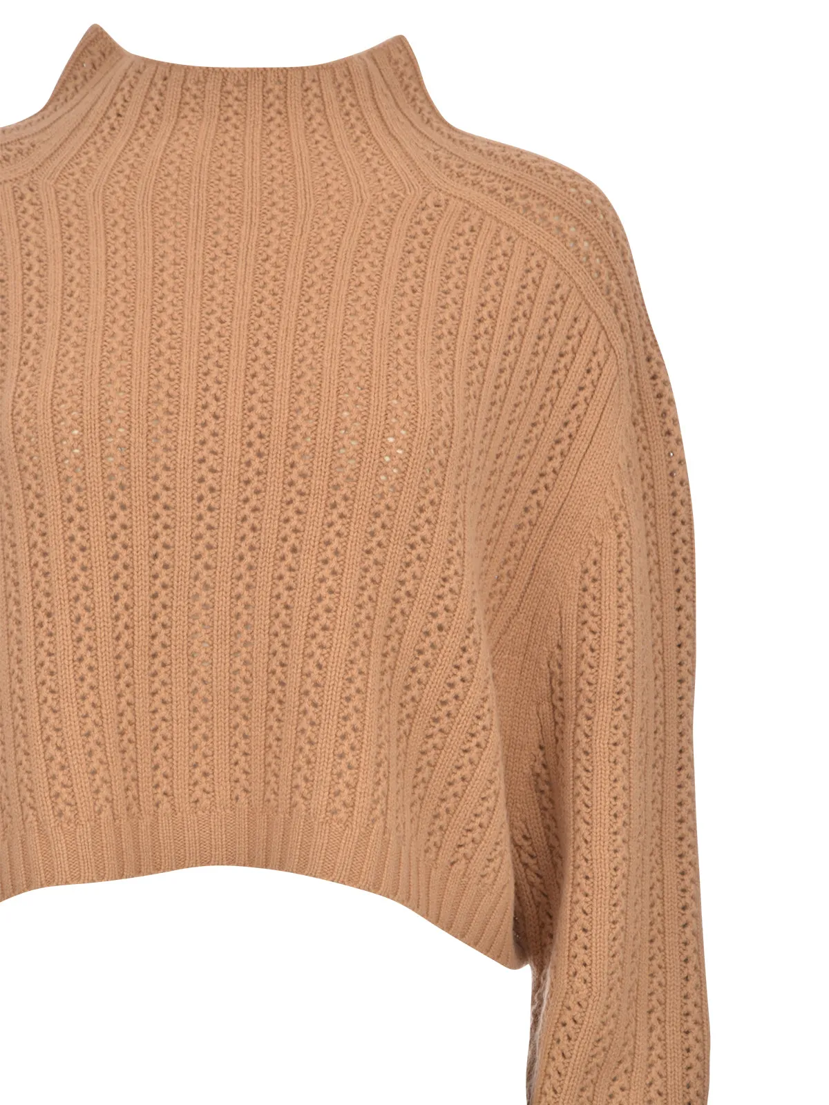 Maglia Max Mara - HODEIDA