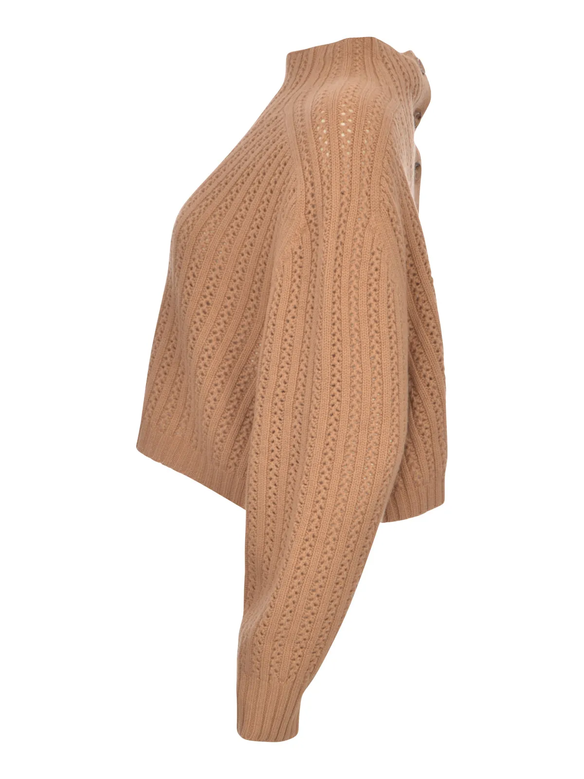 Maglia Max Mara - HODEIDA