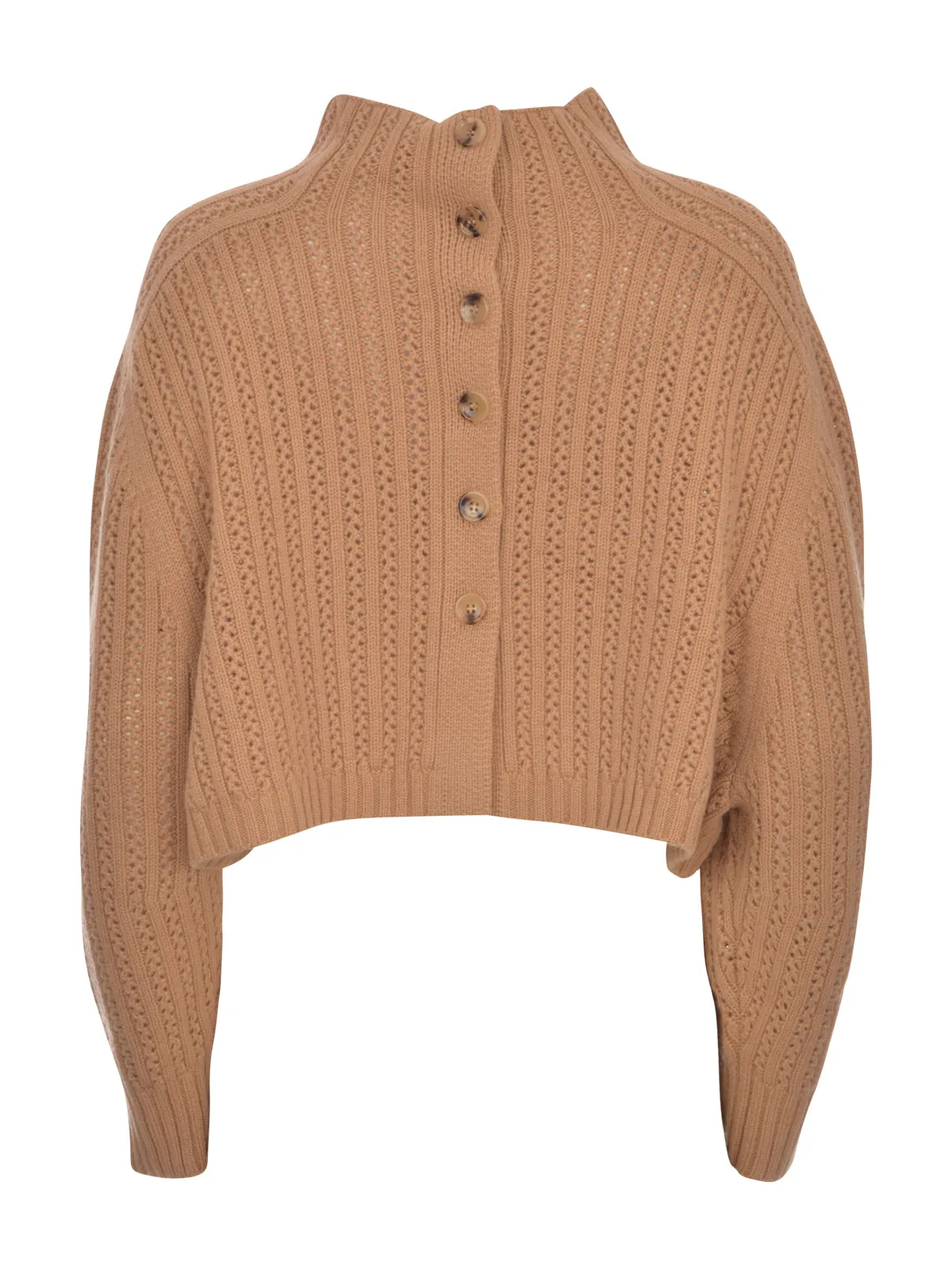 Maglia Max Mara - HODEIDA