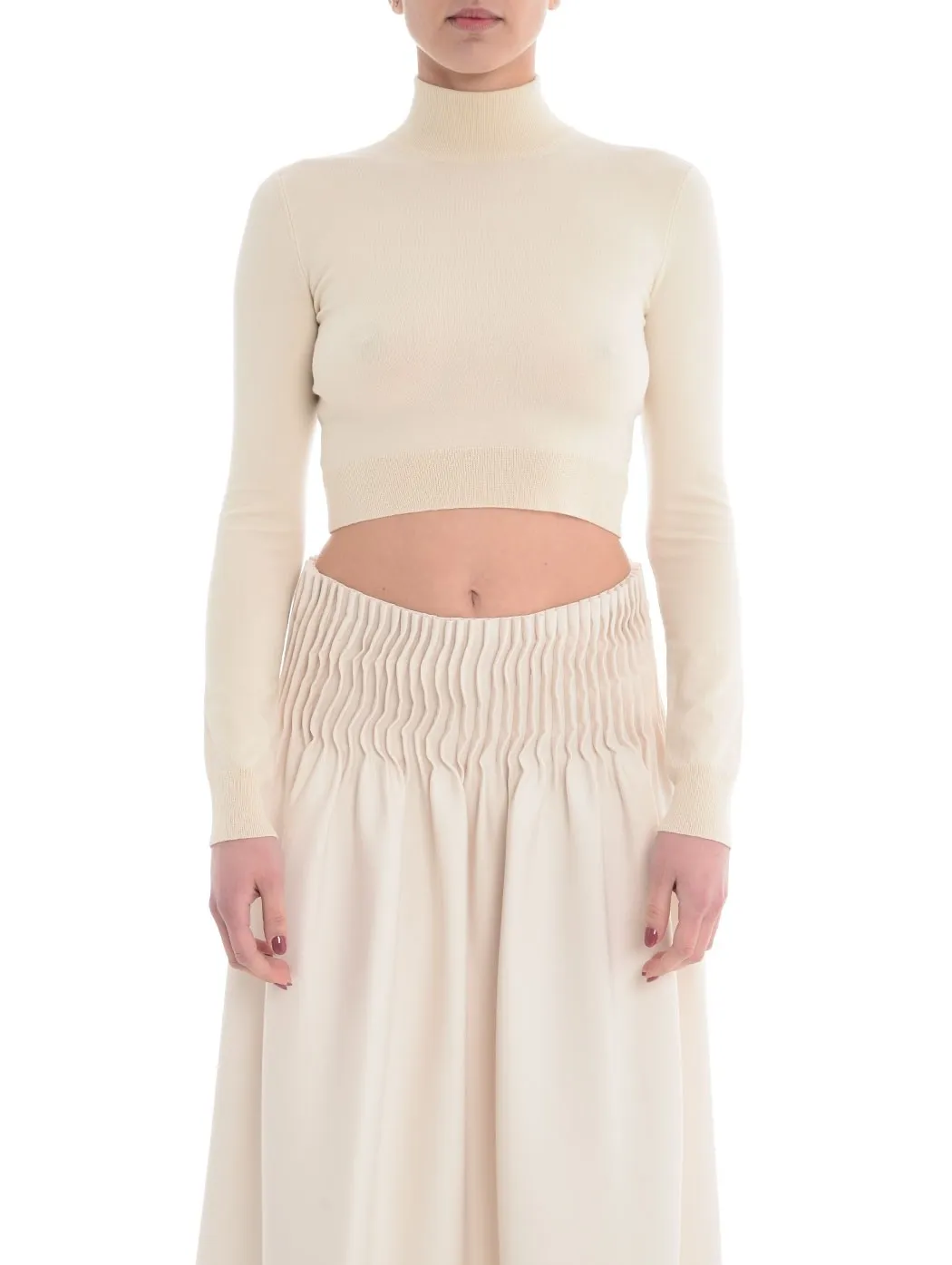 Maglia Max Mara PE23 | Chirulli.com
