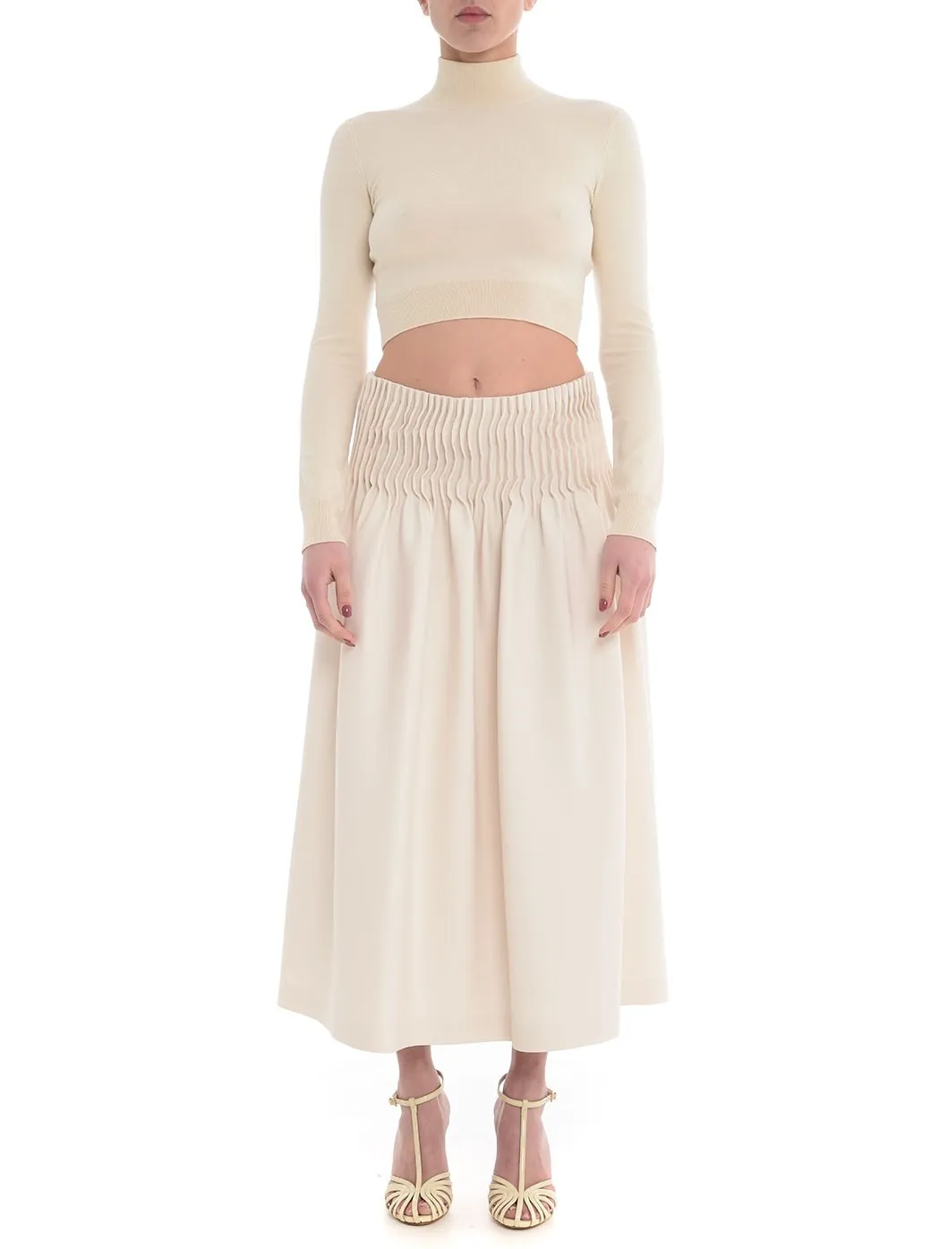 Maglia Max Mara PE23 | Chirulli.com