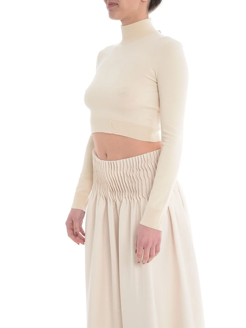 Maglia Max Mara PE23 | Chirulli.com