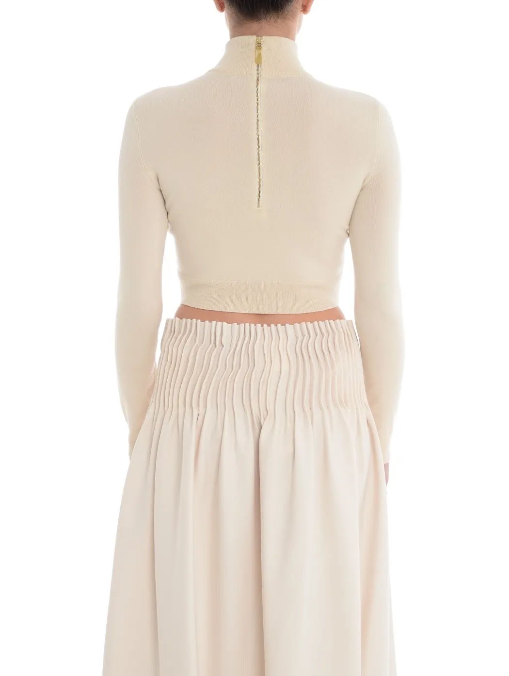 Maglia Max Mara PE23 | Chirulli.com