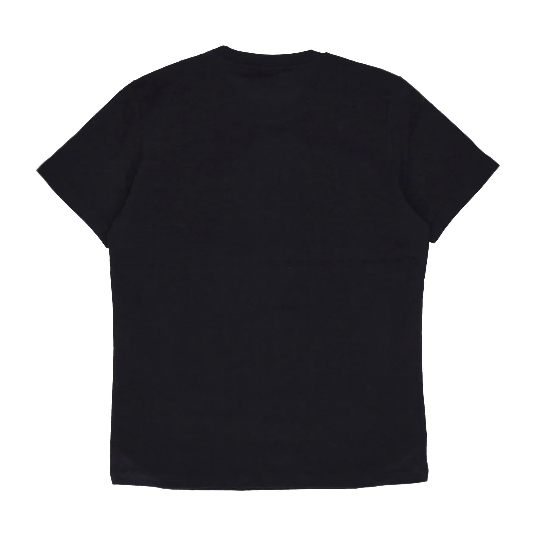 Maglietta Uomo I Am  Not A Product Tee Black