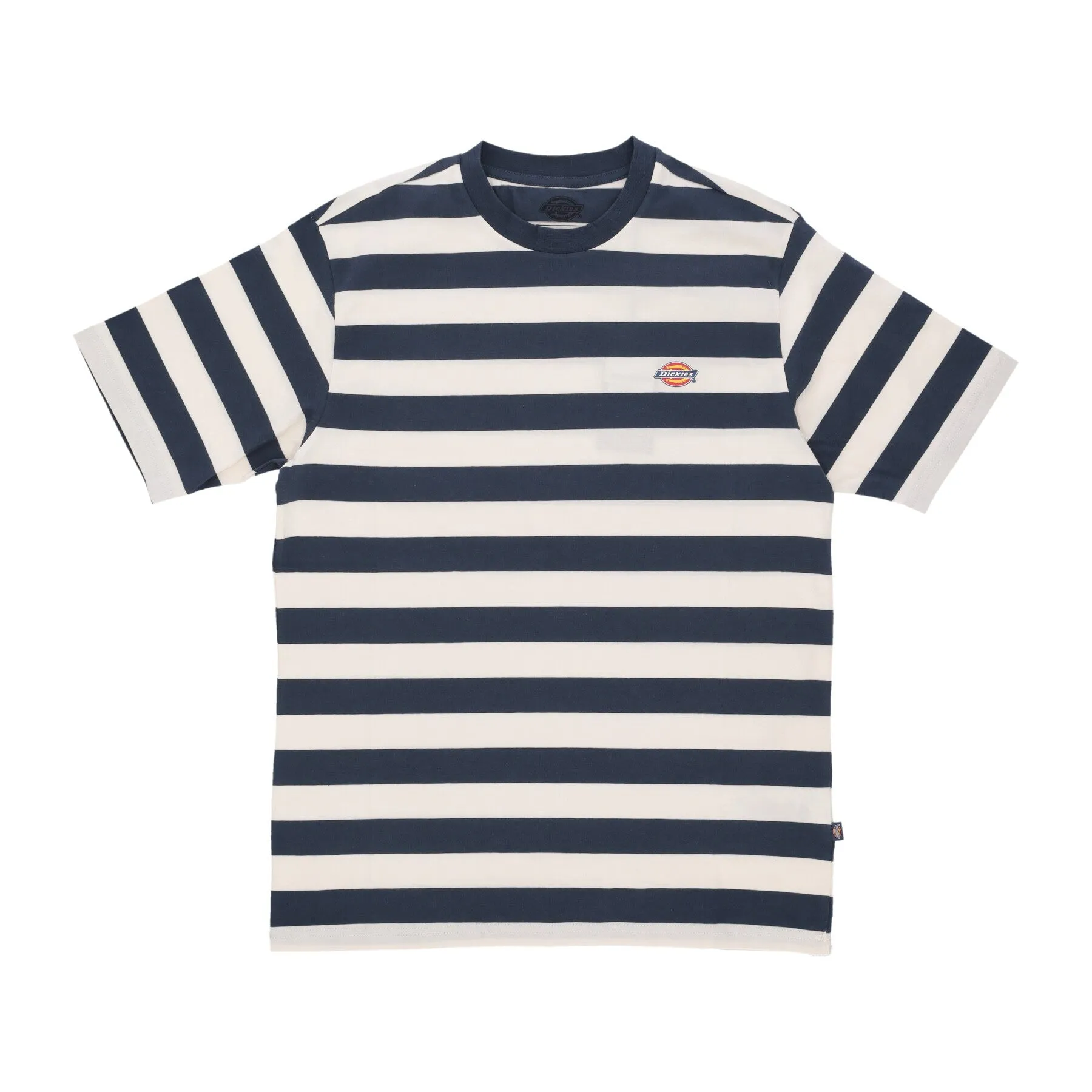 Maglietta Uomo Rivergrove Tee Air Force Blue