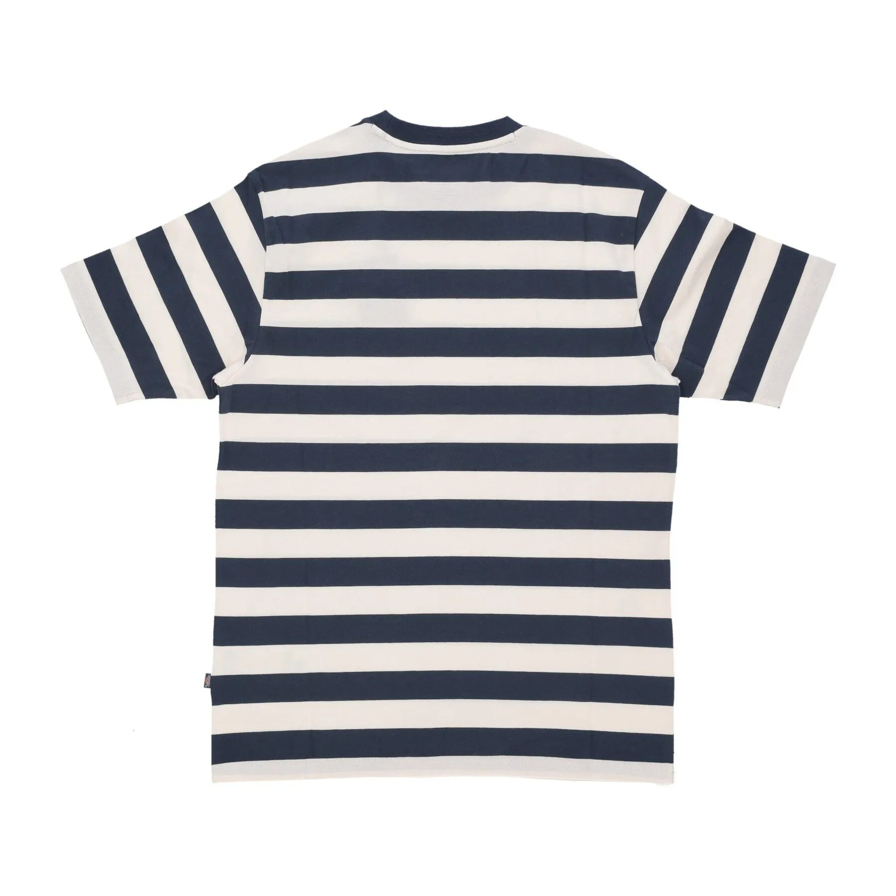 Maglietta Uomo Rivergrove Tee Air Force Blue