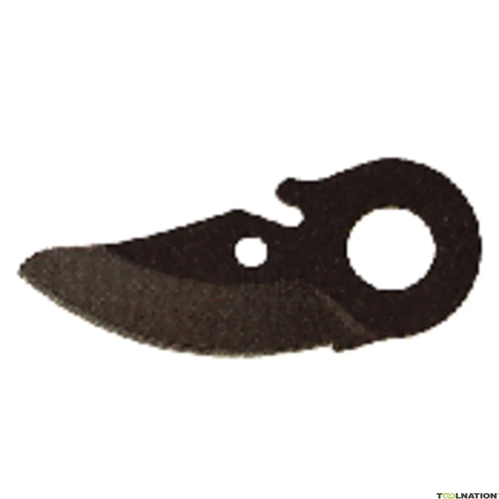 Makita Accessori A-86670 Lama superiore 4606DW