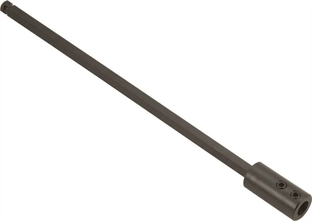 Mandrino Lenox, Ø 13mm