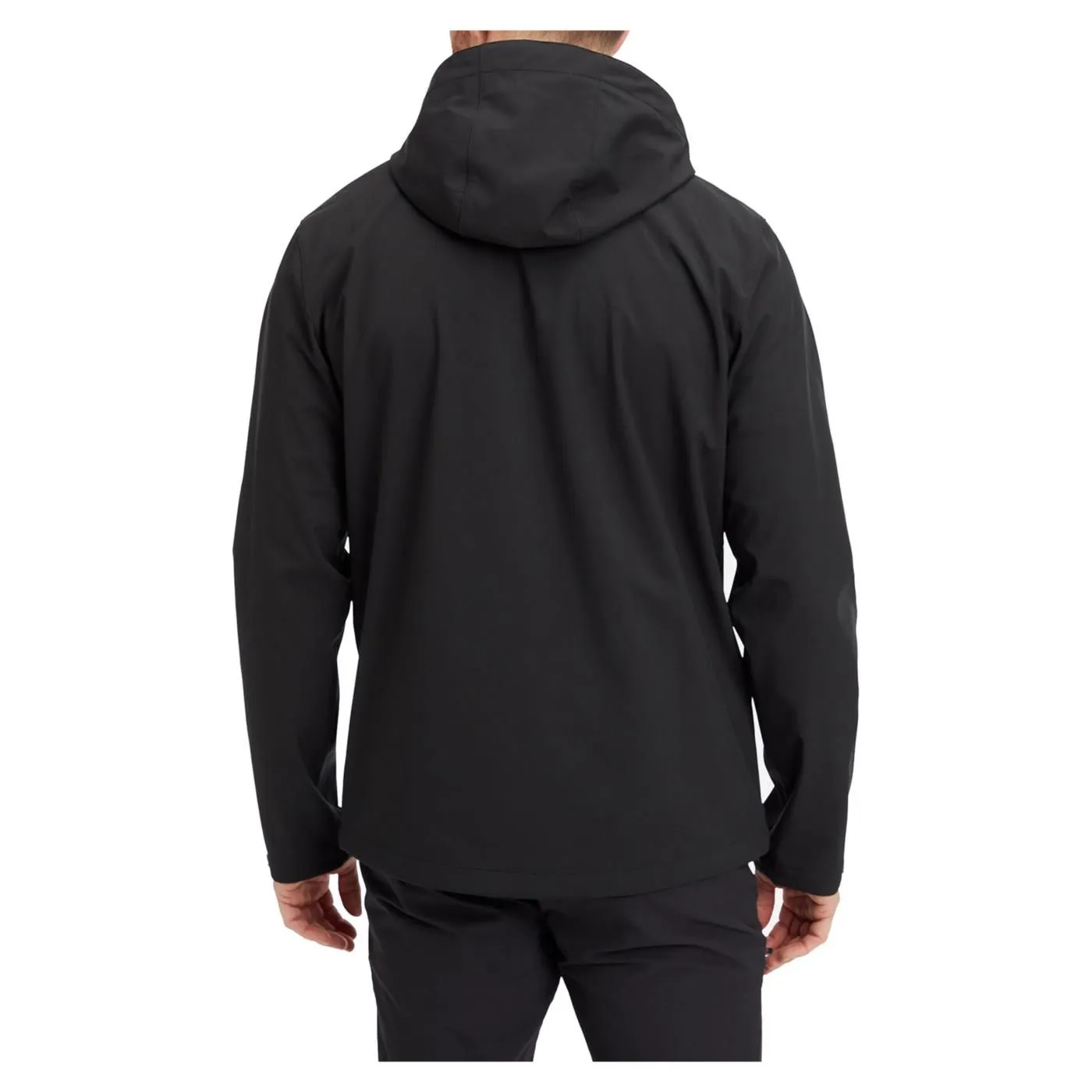     MC KINLEY NN SARY II JACKET 427082 901