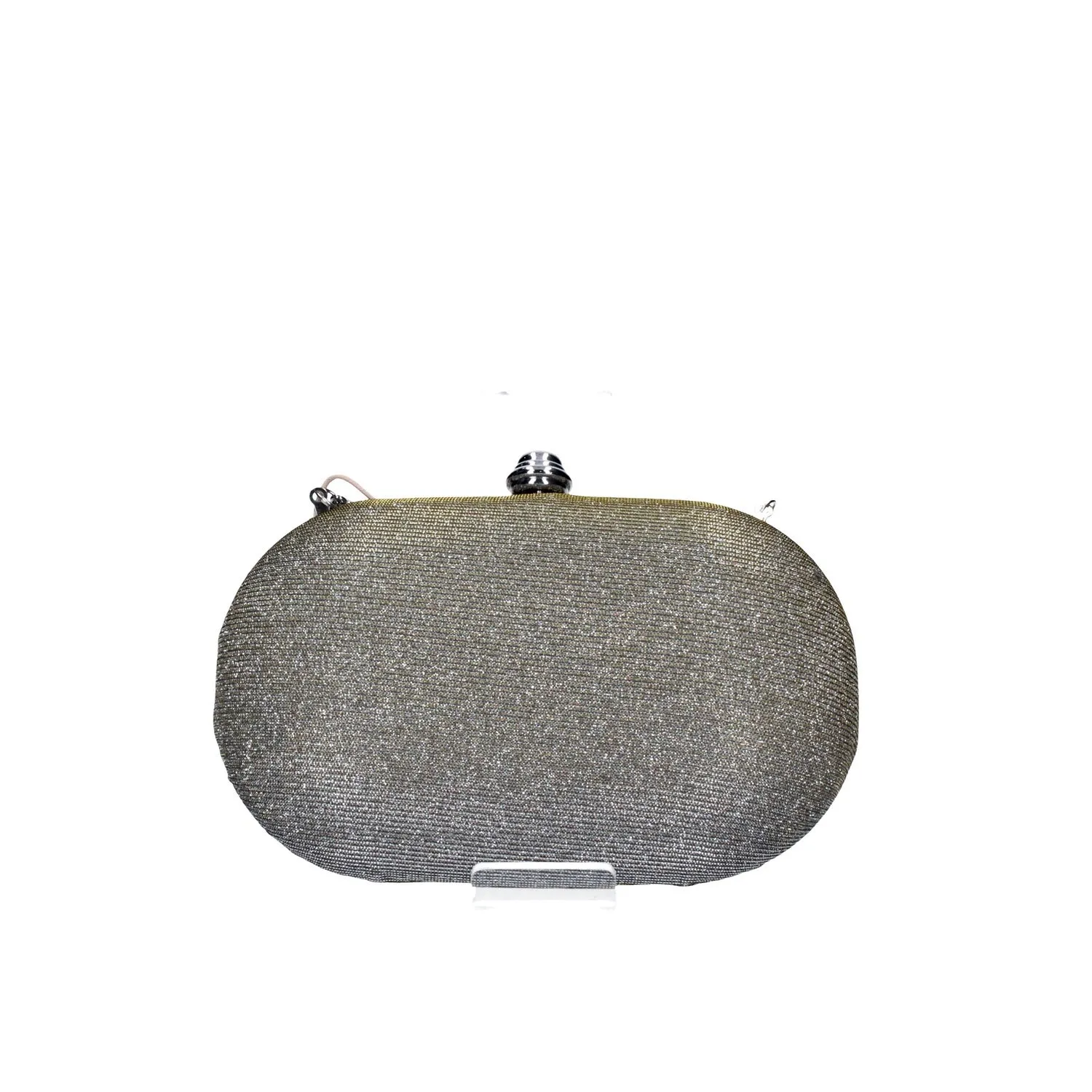 menbur pochette 85007  