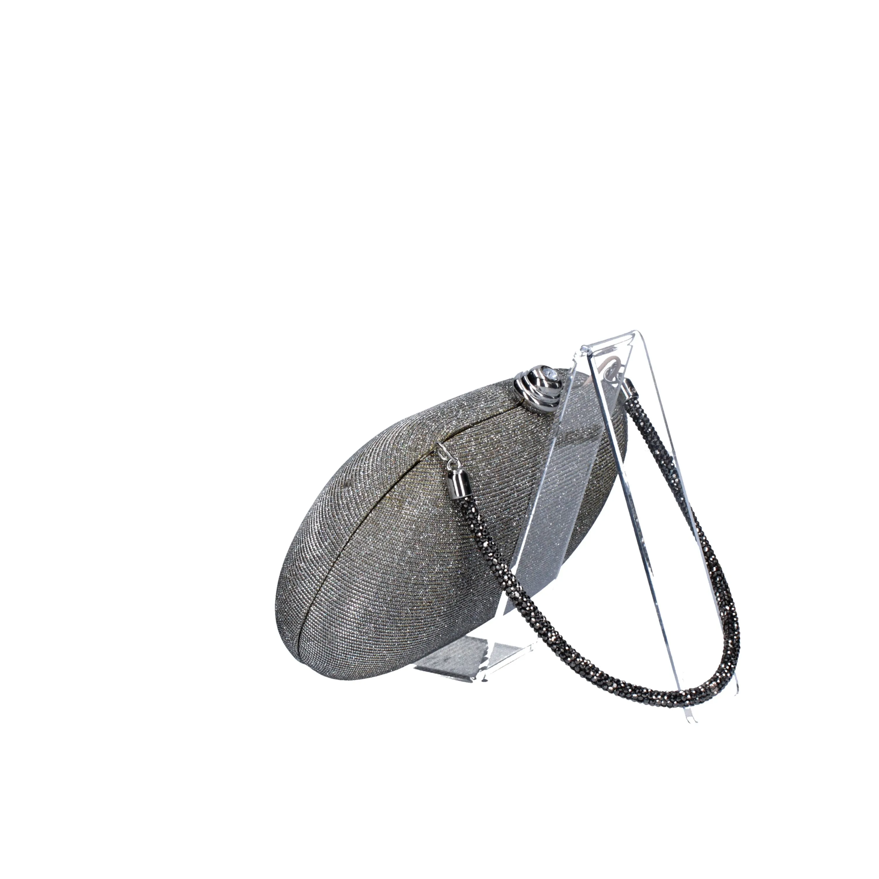 menbur pochette 85007  