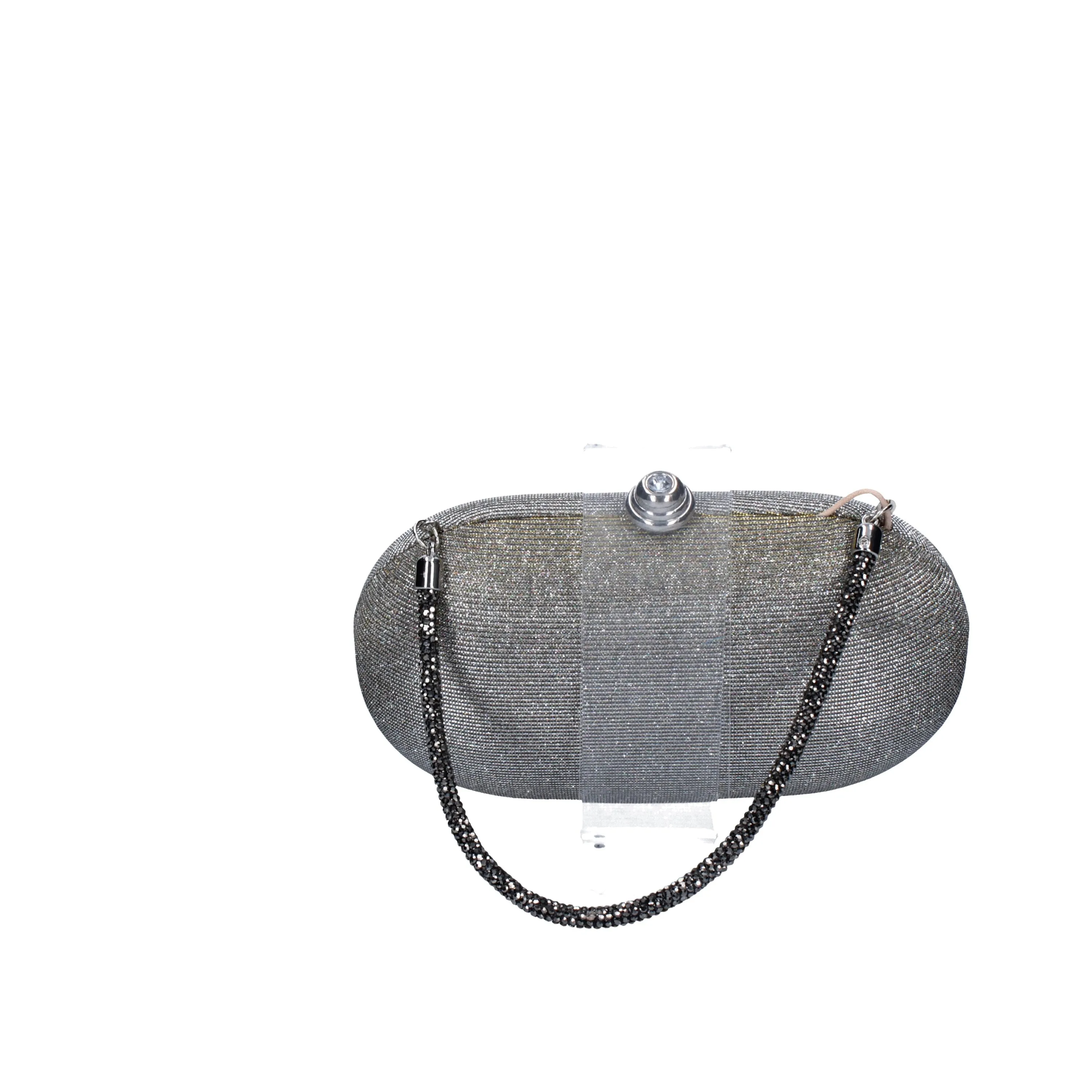 menbur pochette 85007  