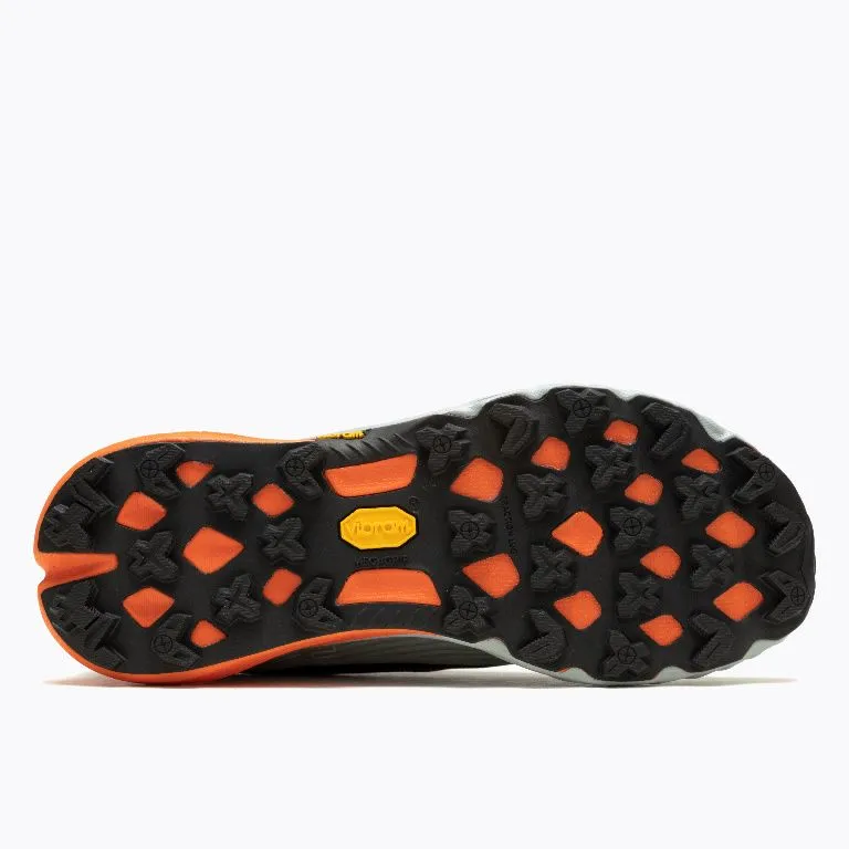 merrell Agility peak 5 w
