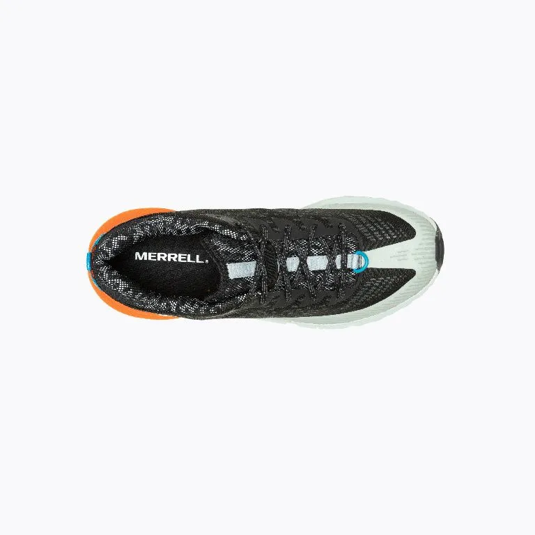 merrell Agility peak 5 w