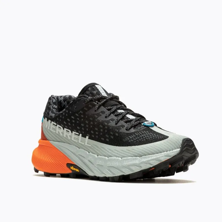 merrell Agility peak 5 w