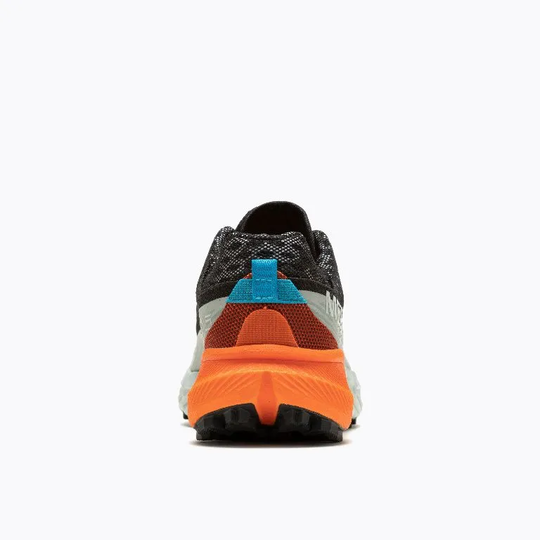 merrell Agility peak 5 w
