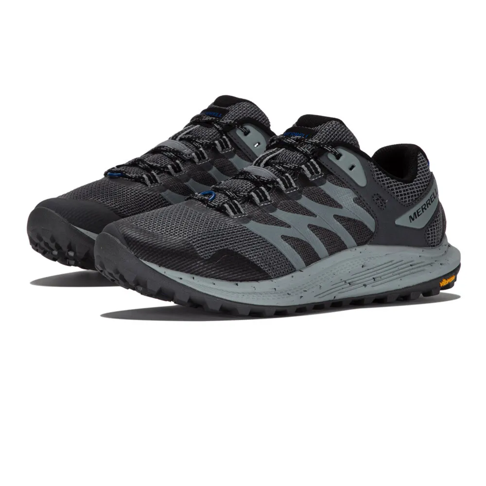 Merrell Nova 3 Scarpe da Trail Running