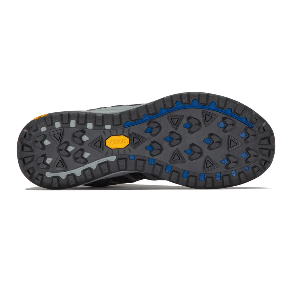 Merrell Nova 3 Scarpe da Trail Running