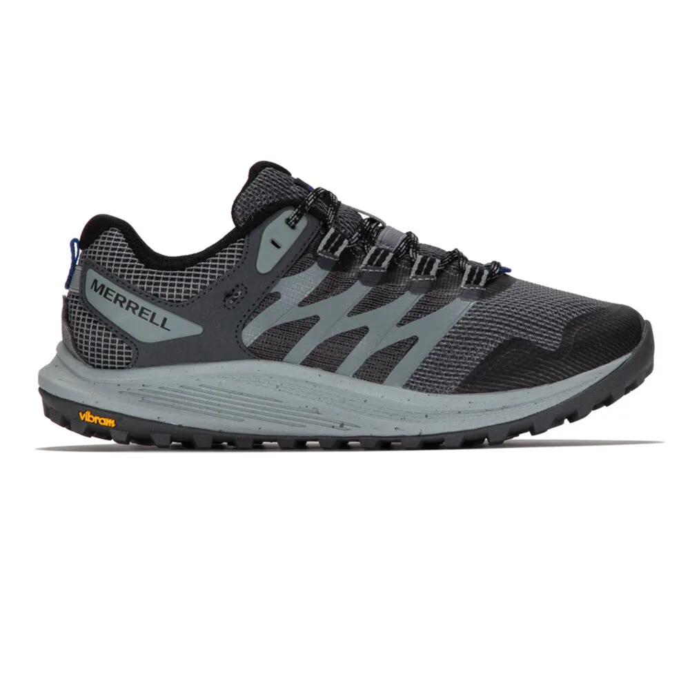 Merrell Nova 3 Scarpe da Trail Running
