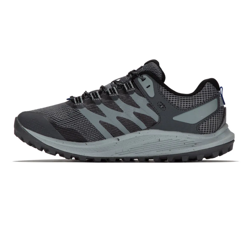 Merrell Nova 3 Scarpe da Trail Running