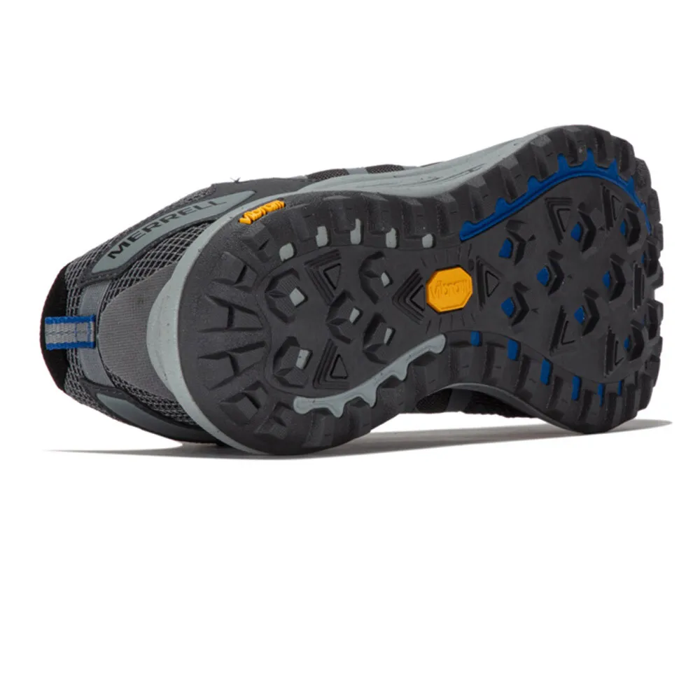 Merrell Nova 3 Scarpe da Trail Running