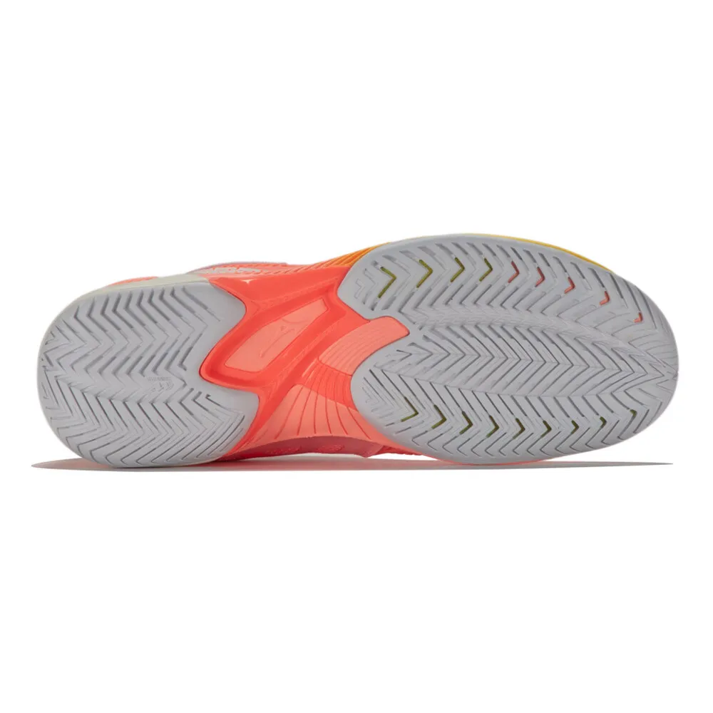 Mizuno Wave Exceed Tour 5 All Court per donna Scarpe da tennis